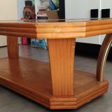 Coffee table year 1970