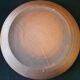 Henriot ceramic dish and salad bowl