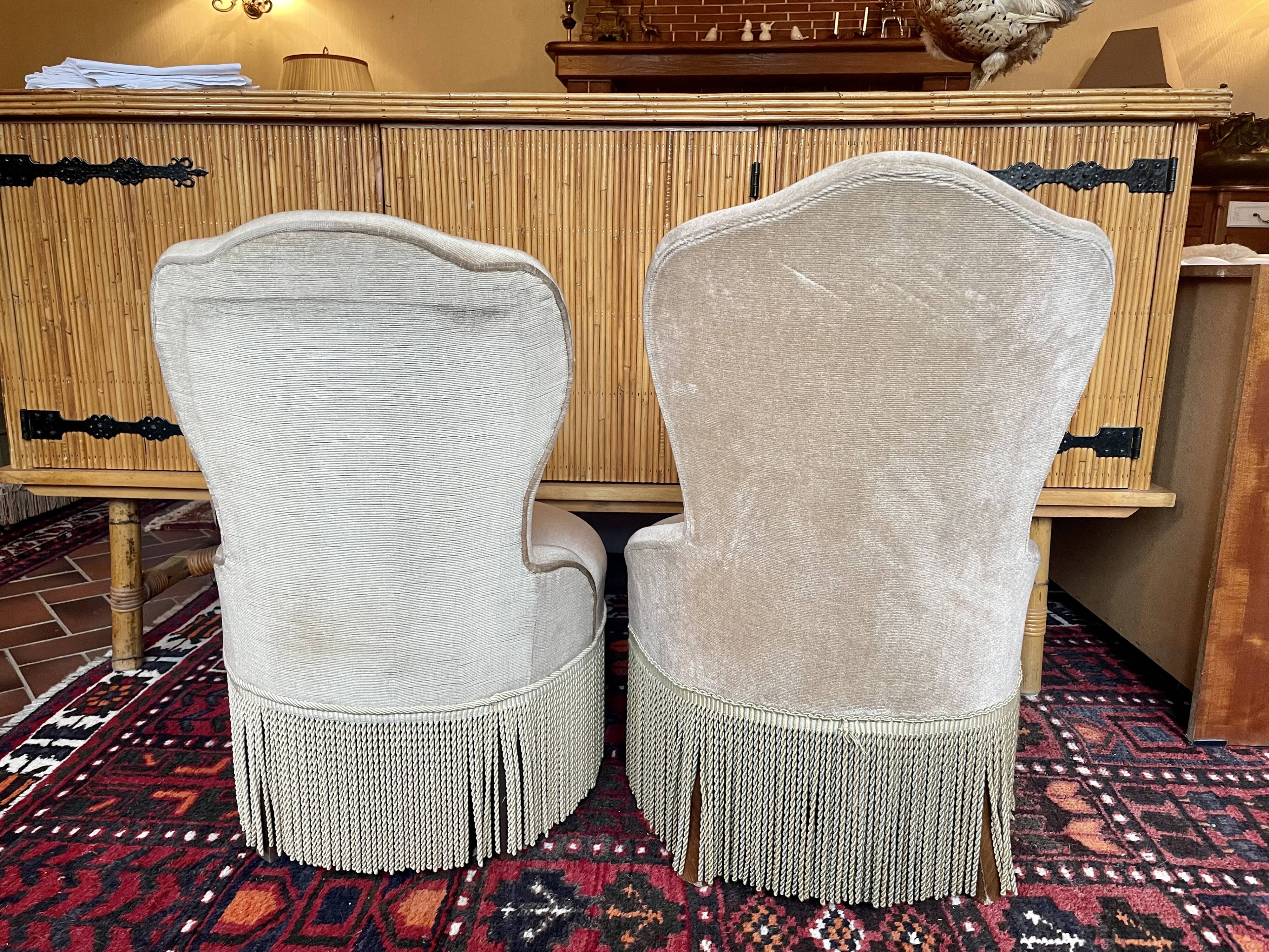 Golden beige toad drivers