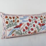 Cushion
