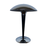Paquebot lamp