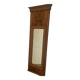 Miroir d'entre deux