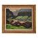 Village de Savoie - Georges Gonthier, XXe