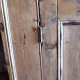 English country dresser