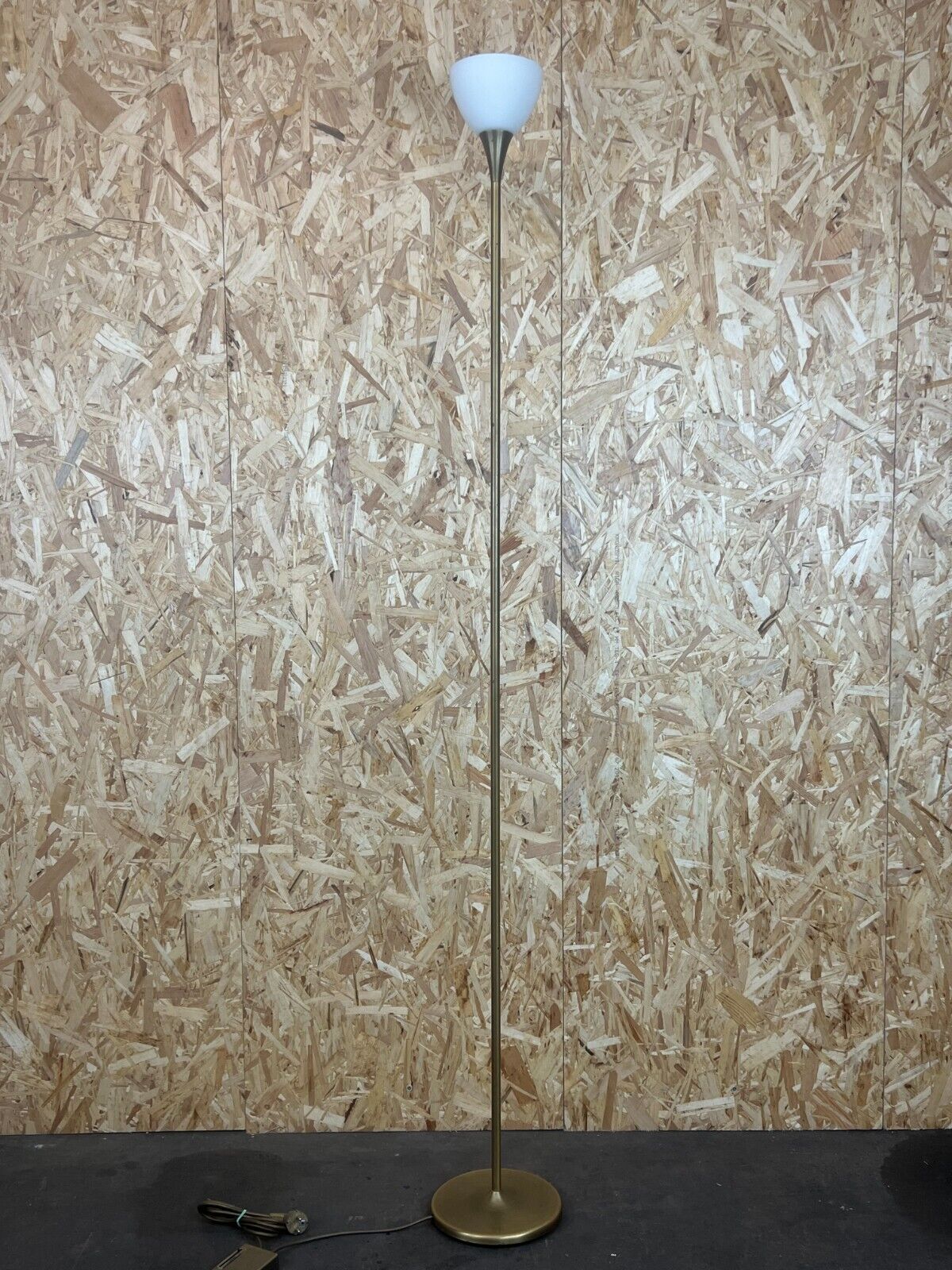 Hillebrand foor lamp 60/70