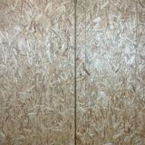 Hillebrand foor lamp 60/70