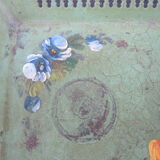 Napoleon plateau III