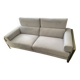 Electric full relax sofa / fabric batteries
