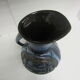 Pitcher, vase jean de lespinasse