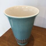 Vase pol chambost