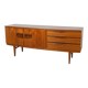 Mid-Century Modern Teak Sideboard from Beautility, United Knigdom, 1960s