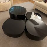 Table basse Maison Orzac