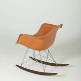 CHARLES AND RAY EAMES ARMCHAIR, 1950s