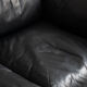 3-Seater sofa ‘Bastiano’ by Tobia & Afra Scarpa for Knoll