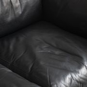 Canapé 3 places 'Bastiano' de Tobia & Afra Scarpa pour Knoll