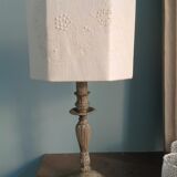Lamp Colette