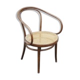 Armchair "le corbusier" by Michael Thonet