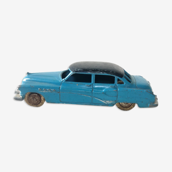 Buick Roadmaster - Dinky Toys 1950