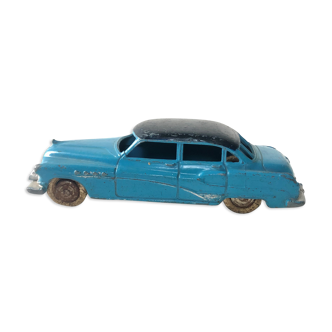 Buick Roadmaster - Dinky Toys 1950
