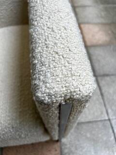 M442 Sofa - Pierre Paulin - Artifort Edition