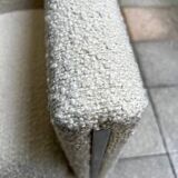 M442 Sofa - Pierre Paulin - Artifort Edition
