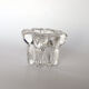 Reims candleholder