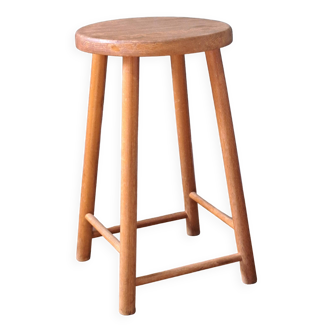Tabouret