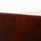 Teak sideboard, Danish design, 1970s, manufacturer: Aerthoj Jensen & Molhol