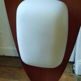 Reggiani Goffredo surf lamp