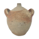 Jug with sandstone handles, 1970