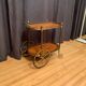 Bar trolley, 1960s