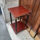 Table d'appoint en forica