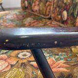 Banquette 2 places Ercol, modèle Windsor