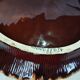 Large vintage fish platter Vallauris – Ceramics – 1960s