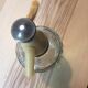 Siphon Eau de Seltz Schweppes