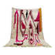 Handmade Moroccan rug 250cm x 150cm