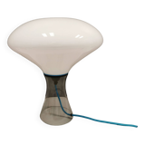 table lamp, model steam the huge model. .