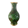 Chinese vase, 1950s