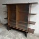 Meuble d’angle Francesco Binfare pour Cassina, 1980