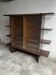 Meuble d’angle Francesco Binfare pour Cassina, 1980
