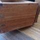 Child desk