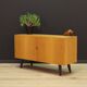 Bramin sideboard 60s, 70s, vintage