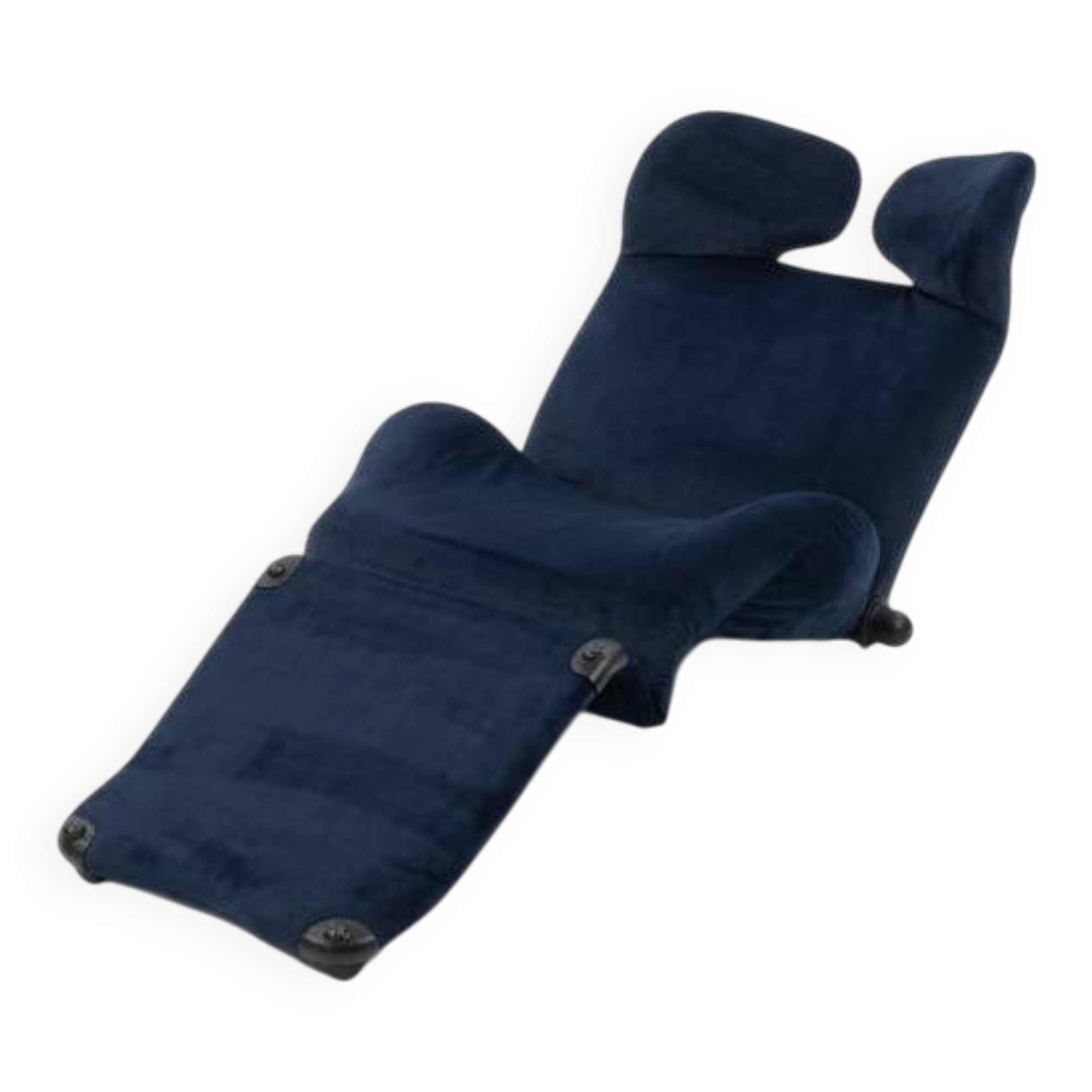 Wink Chair