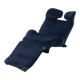Wink Chair