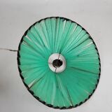 Suspension abat day vinyl tape