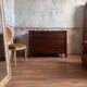 Commode XVIII