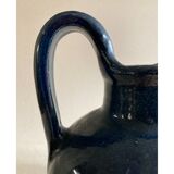 Ceramic vase