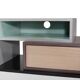 Contemporary TV furniture