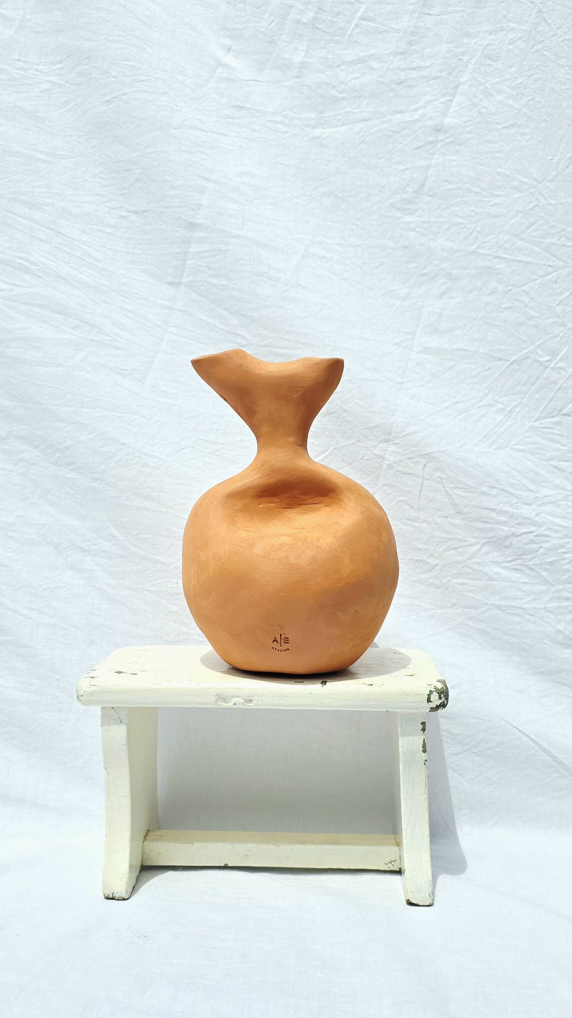 Pot bonbonne