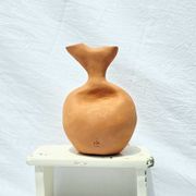 Pot bonbonne